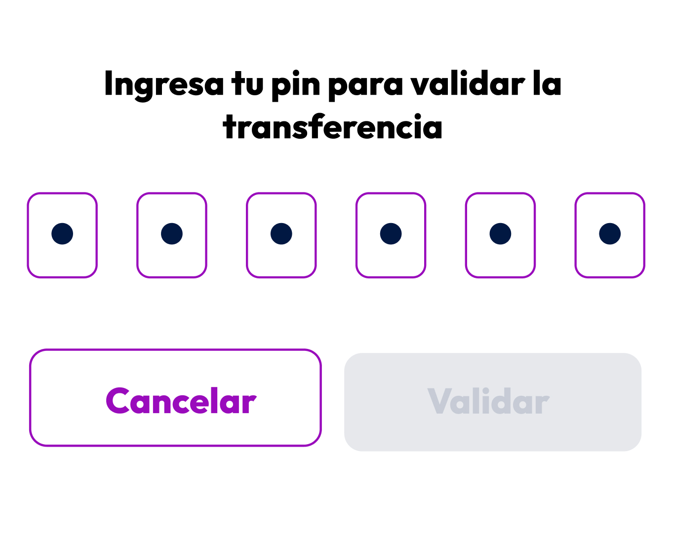 .Paso