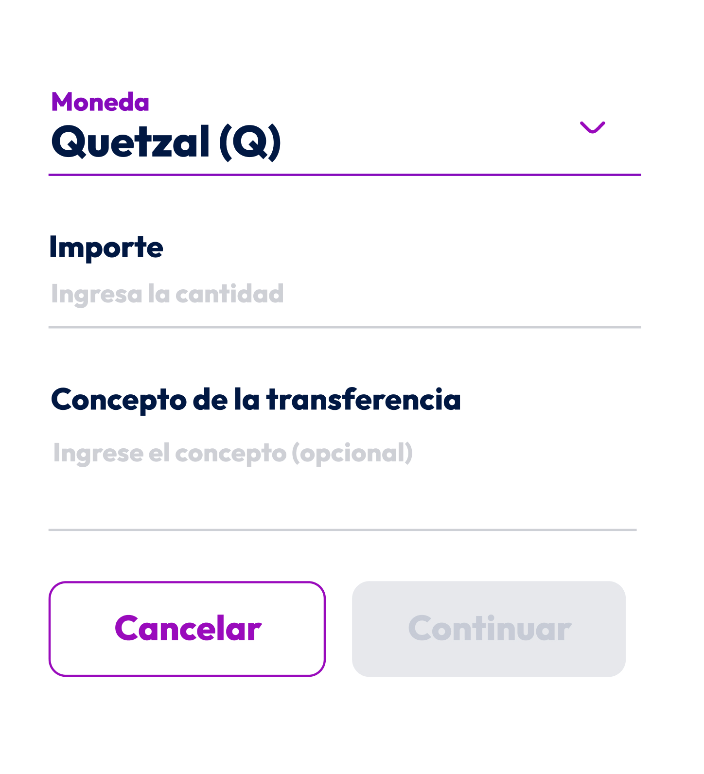 Paso