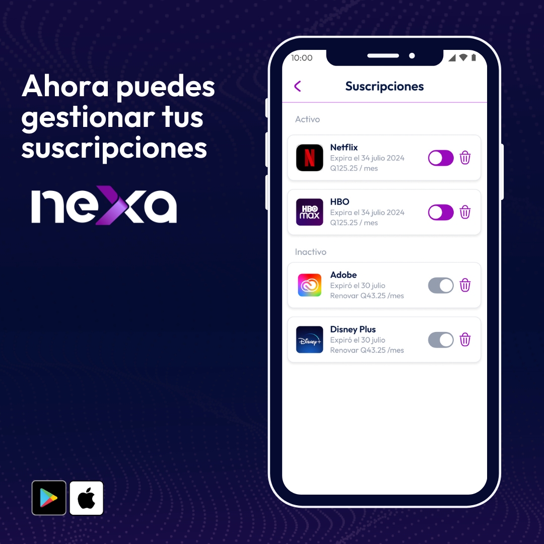 Post suscripciones Nexa Team.jpeg